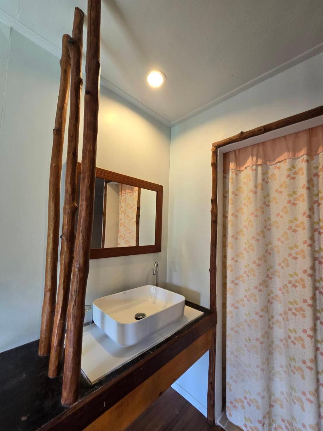 Anattaya Holiday Home Ko Yao Noi Extérieur photo